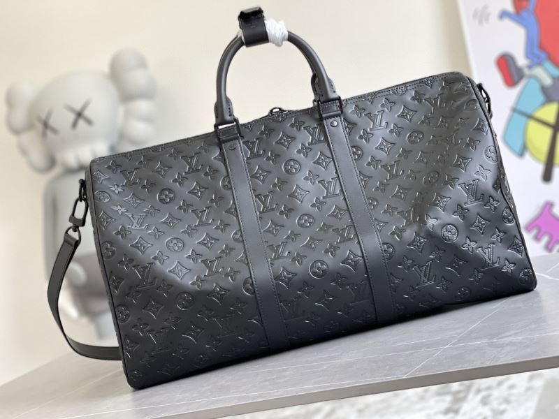 Louis Vuitton Travel Bags